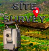 EFFICIENT PROCESS, EXCELLENT RESULTS ! #construction #surveying #quality #surveyor