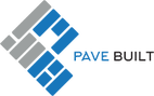 Pavebuilt