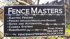 Fence Masters