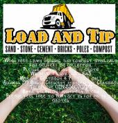 Load and Tip CC