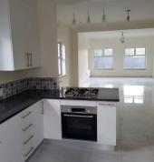 Duracon Projects Malvern Bathroom Contractors & Builders 5_small