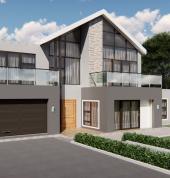 Translate Ideas Sunninghill Architects 1_small