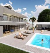 Translate Ideas Sunninghill Architects 2_small