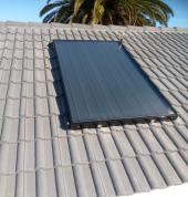 YG Solar ta Solar Tech Solutions Velddrif Solar Panels 3_small