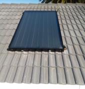 YG Solar ta Solar Tech Solutions Velddrif Solar Panels 4_small