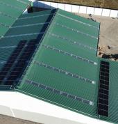 YG Solar ta Solar Tech Solutions Velddrif Solar Panels 6_small