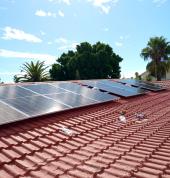 YG Solar ta Solar Tech Solutions Velddrif Solar Panels 7_small