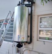 YG Solar ta Solar Tech Solutions Velddrif Solar Panels 13_small