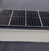 YG Solar ta Solar Tech Solutions Velddrif Solar Panels 18_small