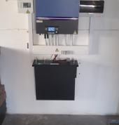 YG Solar ta Solar Tech Solutions Velddrif Solar Panels 19_small