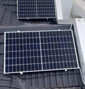 YG Solar ta Solar Tech Solutions Velddrif Solar Panels 20_small