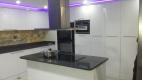 Kitchen shows Benoni Central Cabinet Makers