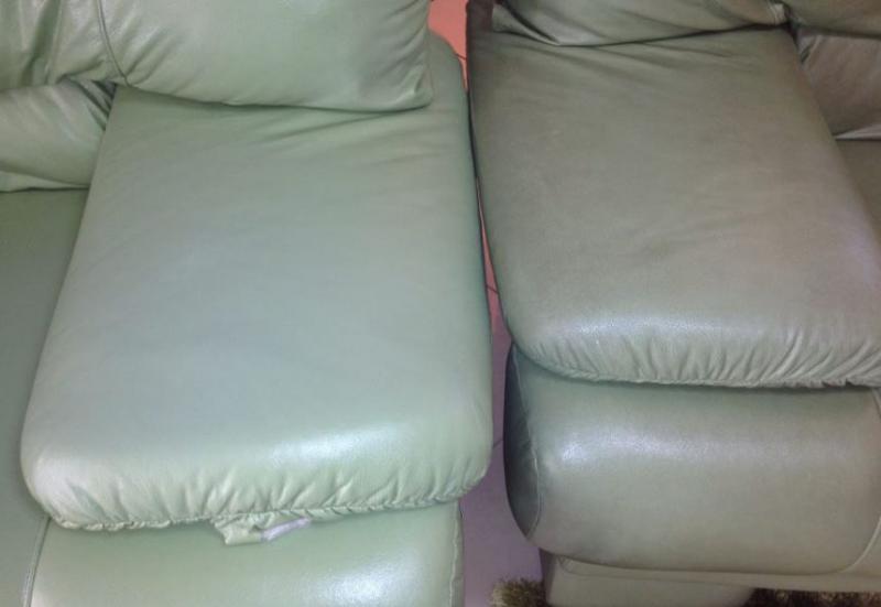 ChemDry Professional Carpet Cleaners Coastal Carpet Cleaning