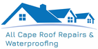 Roof Inspection Durbanville Roof Repairs & Maintenance