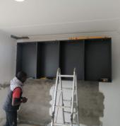 Evolution Contractors Parklands Concrete water proofing 2_small