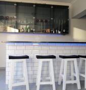 Evolution Contractors Parklands Concrete water proofing 3_small