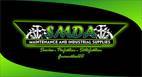 SMDA Maintenance & Industrial Supplies