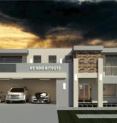 RT ARCH AND CONSTRUCTION(PTY)LTD Nelspruit CBD Architects 1_small