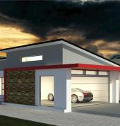 RT ARCH AND CONSTRUCTION(PTY)LTD Nelspruit CBD Architects 2_small