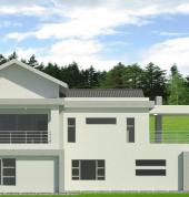 RT ARCH AND CONSTRUCTION(PTY)LTD Nelspruit CBD Architects 3_small