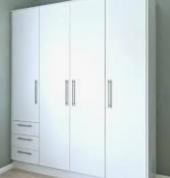 WeBuild Rocklands Cabinet Makers 2_small
