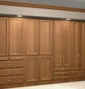 WeBuild Rocklands Cabinet Makers 3_small