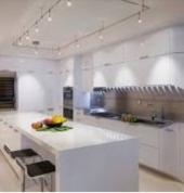 WeBuild Rocklands Cabinet Makers 1_small