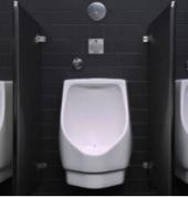 Drips and leaks plumbers Pretoria Central Plumbers 2_small