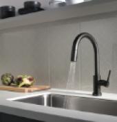 Drips and leaks plumbers Pretoria Central Plumbers 3_small