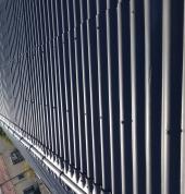 Stinmark home Maintenance Kraaifontein Garden & Landscaping Contractors & Services 1_small