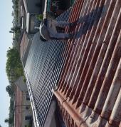 Stinmark home Maintenance Kraaifontein Garden & Landscaping Contractors & Services 2_small