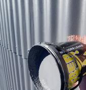 Stinmark home Maintenance Kraaifontein Garden & Landscaping Contractors & Services 3_small