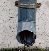 Pretoria Plumbing Drain Blockage