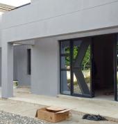 LEGACY BUILDERS SA Pietermaritzburg CBD Builders & Building Contractors 1_small