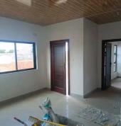 LEGACY BUILDERS SA Pietermaritzburg CBD Builders & Building Contractors 2_small