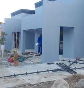 LEGACY BUILDERS SA Pietermaritzburg CBD Builders & Building Contractors 3_small