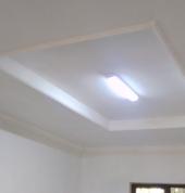 LEGACY BUILDERS SA Pietermaritzburg CBD Builders & Building Contractors 4_small