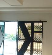 LEGACY BUILDERS SA Pietermaritzburg CBD Builders & Building Contractors 5_small