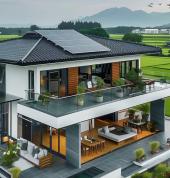 LEGACY BUILDERS SA Pietermaritzburg CBD Builders & Building Contractors 6_small