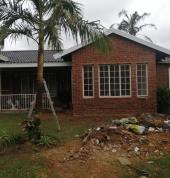 LEGACY BUILDERS SA Pietermaritzburg CBD Builders & Building Contractors 7_small