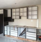 LEGACY BUILDERS SA Pietermaritzburg CBD Builders & Building Contractors 8_small