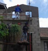 LEGACY BUILDERS SA Pietermaritzburg CBD Builders & Building Contractors 9_small