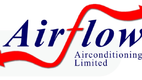 Airflow Airconditioning