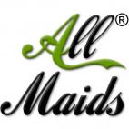 Up to 30% OFF - Maid Services Boksburg CBD Cleaning Contractors & Services
