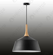 Lightco Durban CBD Lighting Contractors 5_small