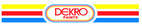 Dekro Paints (Pty) Ltd