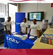 Dstv n1 city 0649419214