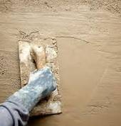 Ng painting contractors south africa Newlands Painters 1_small