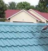 Ng painting contractors south africa Newlands Painters 2_small