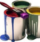Ng painting contractors south africa Newlands Painters 3_small